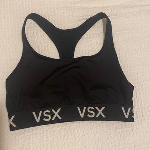 VICTORIA SECRET SPORTS BRA